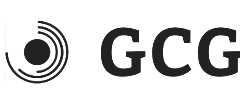 geostrategiescg Logo